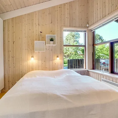 Logstor * Løgsted